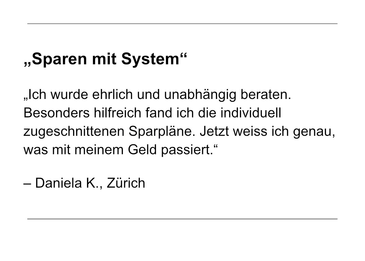 review2